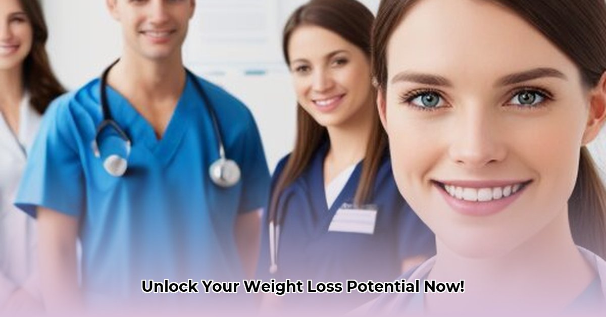 semaglutide-weight-loss-calculator